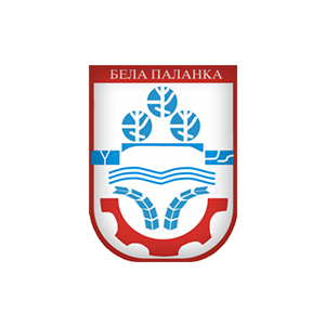 Municipality of Bela Palanka
