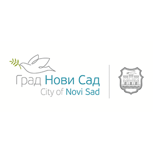 Department for social and children's protection of the City of Novi Sad
