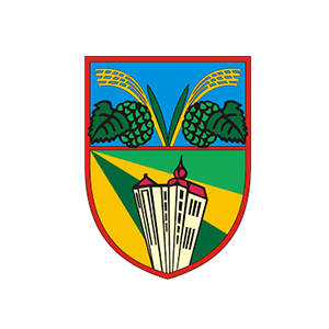 Municipality of Bački Petrovac