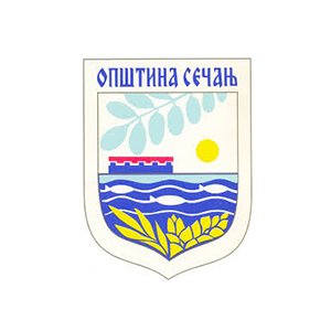 Municipality of Sečanj