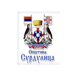 Municipality of Surdulica