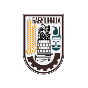 Municipality of Babušnica