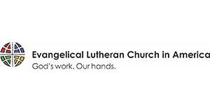 Evangelical Lutheran Church in America (ELCA)
