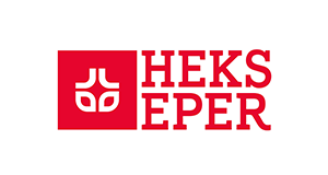 Swiss Church Aid (HEKS)/The Swiss Agency for Development and Cooperation (SDC) 