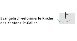 Evangelisch-reformierte Kirche des Kantons St.Gallen