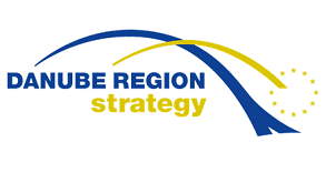 EU strategy for the Danube Region EUSDR
