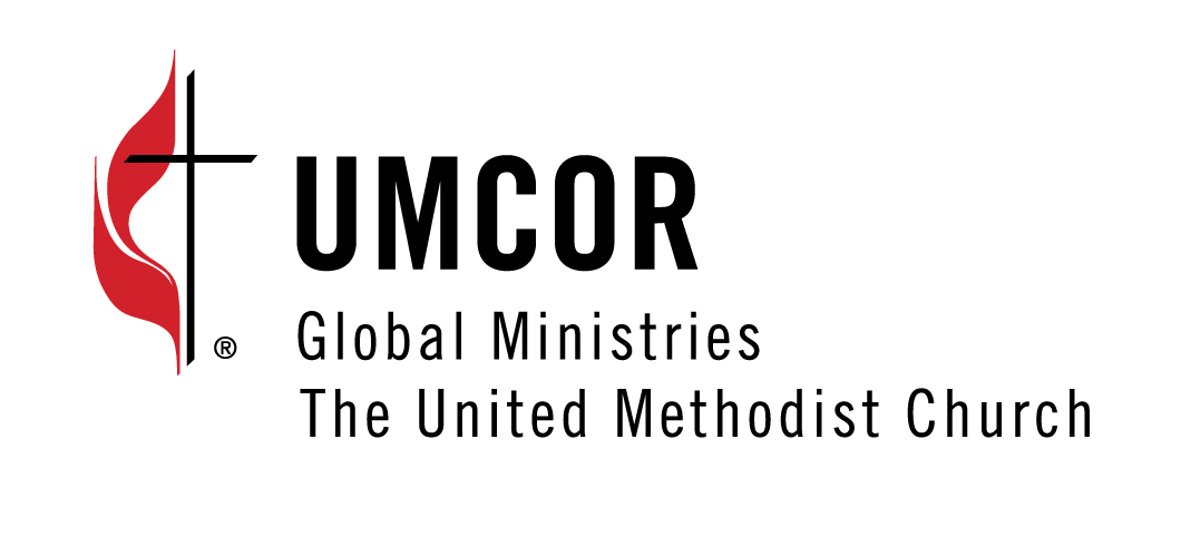 UMCOR