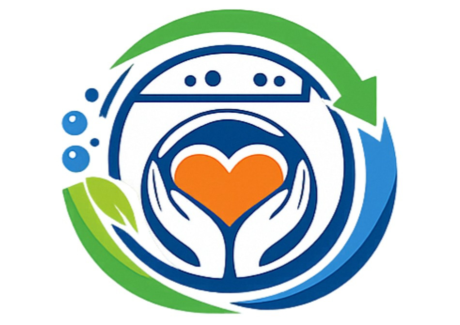 EHO inkluzivni ve&scaron;eraj & reciklažna radionica