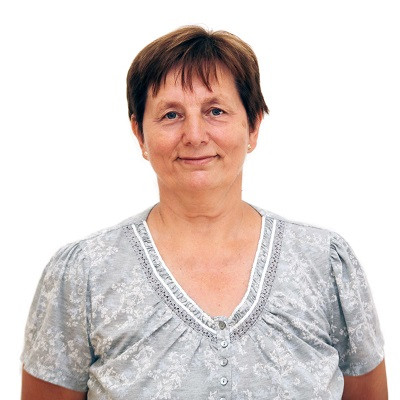 Anđelka Duroška