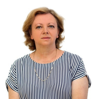 Ana Đurovka