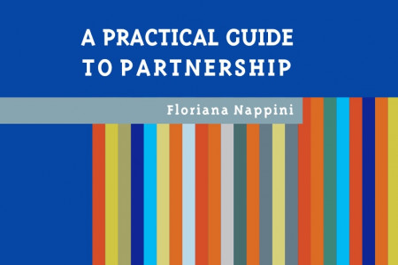 A practical guide to Partnership