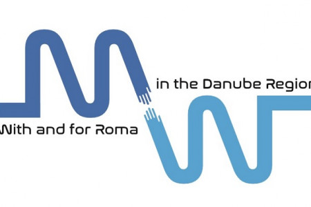 Sa i za Rome u Dunavskom regionu