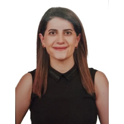 Gülcan Güzel