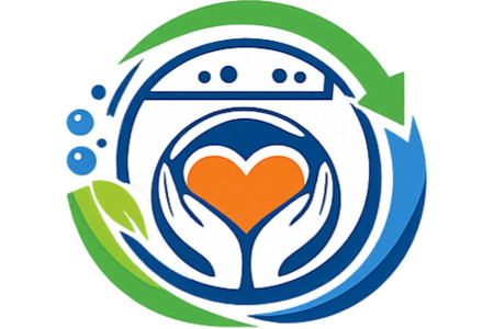 EHO inkluzivni ve&scaron;eraj & reciklažna radionica