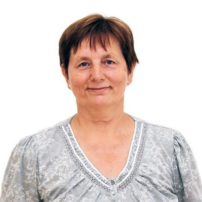 Anđelka Duro&scaron;ka