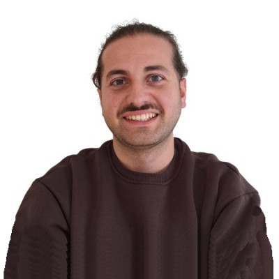 Furkan Yildirim